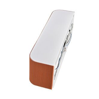 Светильник 41 см, Lumion 8329/4W, кирпичный
