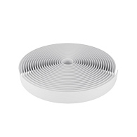 Рассеиватель для радиусного профиля ALM-3535R-DF 3,2*500 см, Maytoni Led Strip белый