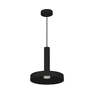 Подвесной светильник Arlight 035930 *25*179 см, 8W, белый (теплый)K,