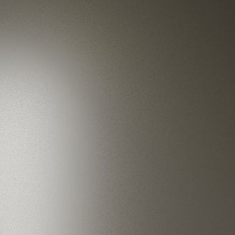 Вывод кабеля Voltum S70, шелк пластик Soft touch VLS080204