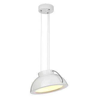 Подвесной светильник Elstead Lighting, Арт. EUROPA-P-B