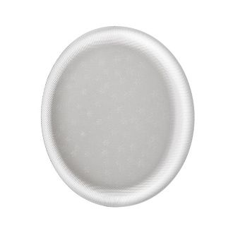 Светильник *40*-10 см, 1*LED*48W, 3000-6000K, Sonex JOLLY 7775/DLN, белый