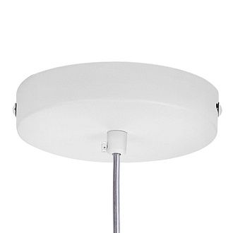 Подвес Cone GW Lightstar 757006
