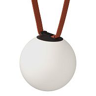 Светильник встраиваемый трековый BAND 15*14,7 см, 1*LED 10W 4000K ST LUCE ST452.446.10 черный
