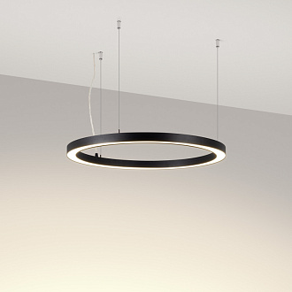 Офисный светильник Arlight 049361 *60*3,5 см, 35W, белый (дневной)K,