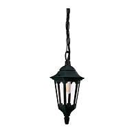 Подвесной фонарь Elstead, Арт. PRM9-BLACK