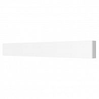 Бра 66 см, 4000К Lightstar Fuime 810626 белый