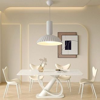 Подвесной светильник Inodesign Ygge 40.4930