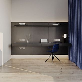 Выключатель встраиваемый Voltum S70 двухклавишный 10А, кашемир пластик Soft touch VLS020103