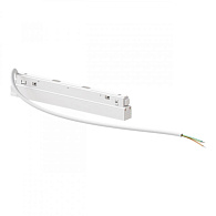 Блок питания Arte Lamp LINEA-ACCESSORIES A482533 белый