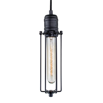 Подвесной светильник Citilux Эдисон CL450202 Loft