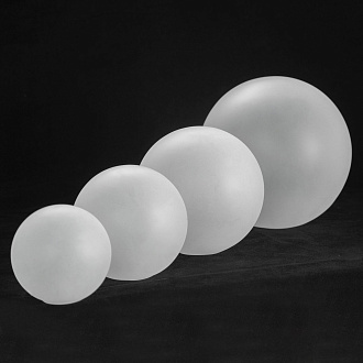 Подвесной светильник Lussole LSP-7001, 120*50 см, белый