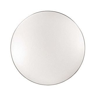 Светильник 41 см, 48W, 3000-6000K, Sonex 2051/DLN, белый-хром