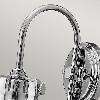 Бра Hinkely Lighting, Арт. HK-CONGRESS1-A-CM