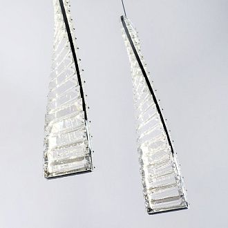 Подвесной светильник MODESTYLE MS.88910.3 CR