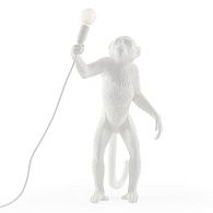 Настольная лампа Inodesign Monkey 42.2833