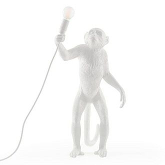 Настольная лампа Inodesign Monkey 42.2833