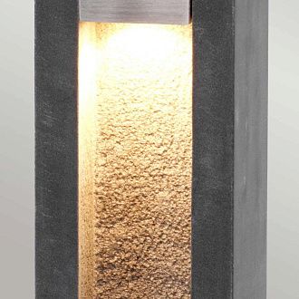 Фонарный столб Elstead Lighting, Арт. PARKSTONE-BOL-A