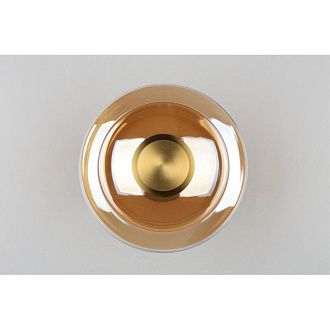 Бра 14*22*22 см Aployt Stefa APL.648.01.10,