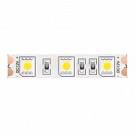 Светодиодная лента 12V 5050 14,4 Вт/м 6000K IP65 Maytoni Technical Led Strip 10133 , цена за метр, катушкой по 5 м