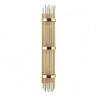 Настенный светильник Odeon Light Empire 4854/6W