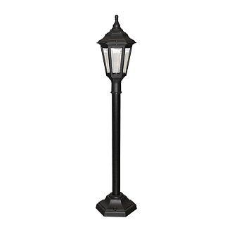 Фонарный столб Elstead Exterior, Арт. KINSALE-PILLAR