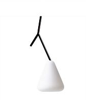 Подвесной светильник Inodesign Vanamo 40.1563