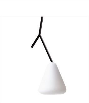 Подвесной светильник Inodesign Vanamo 40.1563