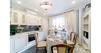 Люстра *68*48 см, 10*E14*60W, Lucia Tucci Barletta BARLETTA 182.10 D720 coffe gold, золотой