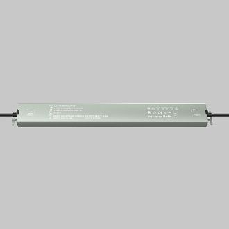 Источник напряжения PSL023 24V 100W IP 67 822011 Maytoni