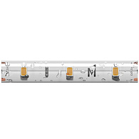 Светодиодная лента Ultra 12В 2835 7,2Вт/м 4000К 5м IP65 201021 Maytoni  Led Strip, цена за метр, отгружается по  5 м