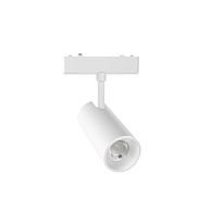 Светильник на шине 4,5*10 см 10W, 4000K, Aployt Magnetic track 48 APL.0116.10.10, белый