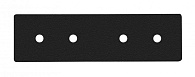 Коннектор прямой Arte Lamp для магнитного шинопровода Linea-accessories A480506
