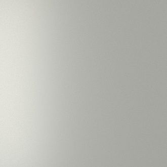 Заглушка Voltum S70 с суппортом, сталь пластик Soft touch VLS080105