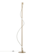 Торшер Citilux CL210912 EVA