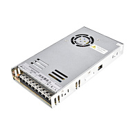 Блок питания 24V 350W Maytoni  PSL002 IP20 220207