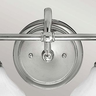 Бра для ванных комнат HK-AINSLEY2-BATH Hinkley, арт. HK-AINSLEY2-BATH