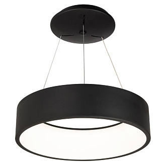 Подвесной светильник Arlight 023393(1) *45,5*120 см, 33W, белый (теплый)K,