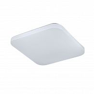 Светильник 40 см, 45W, 5000K Mantra Quatro II 6244 белый