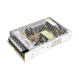 Блок питания 24V 250W Maytoni PSL002 IP20 220206