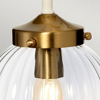 Бра  Elstead Lighting, Арт. DL-COSMOS1