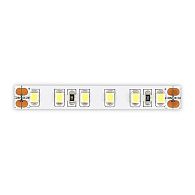 Светодиодная лента ST Luce 24V 9,6Вт/м 4000К 5м IP20 ST5001.410.20, цена за метр