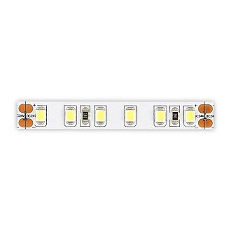 Светодиодная лента ST Luce 24V 9,6Вт/м 4000К 5м IP20 ST5001.410.20, цена за метр
