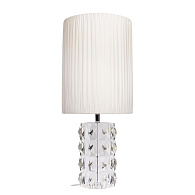 Настольная лампа 62 см, Loft It Crystal 10281