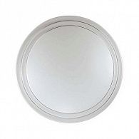 Светильник 40 см, 48W, 4000К Sonex Gino 2045/DL, белый