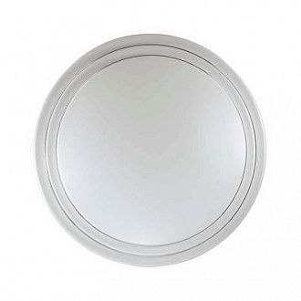 Светильник 40 см, 48W, 4000К Sonex Gino 2045/DL, белый