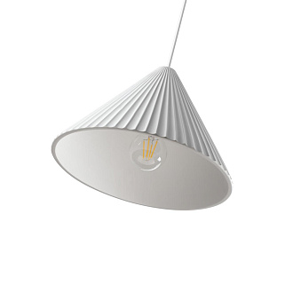 Светильник накладной настенный 25*25*13 см, 1*G9*7W Novotech Felto 370974 черный