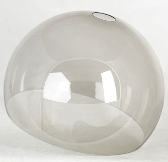 Торшер Lussole LSP-0636, 30*170 см, черный