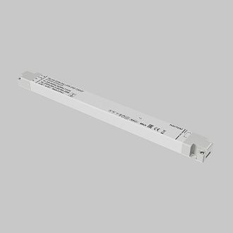 Источник напряжения 24V PSL018-100W-DALI-DT6-IP20 Maytoni Lighting control  725007