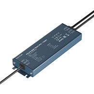 Источник напряжения 24V PSL019-60W-TRIAC-IP67 Maytoni Lighting control  734001